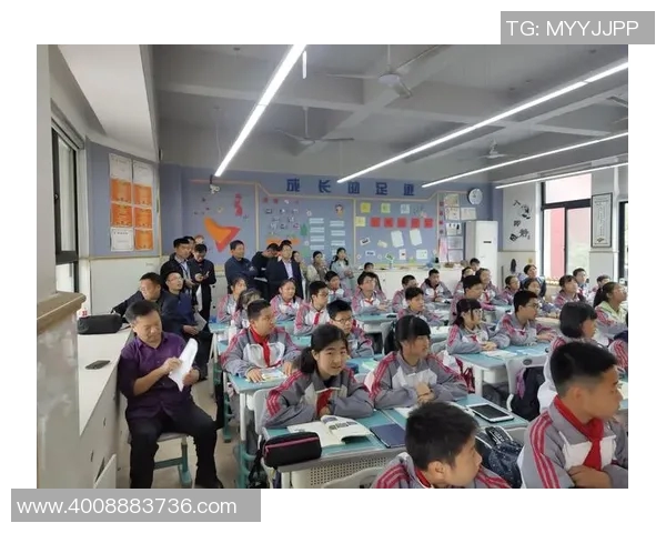 杭州乒乓球队转型纪实：从传统到现代的奋斗与蜕变之路