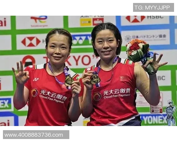 武汉羽毛球队荣登羽毛球节奏排行榜第九名引发热议