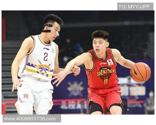 深圳篮球队荣登篮球意识排行榜第十名引发热议