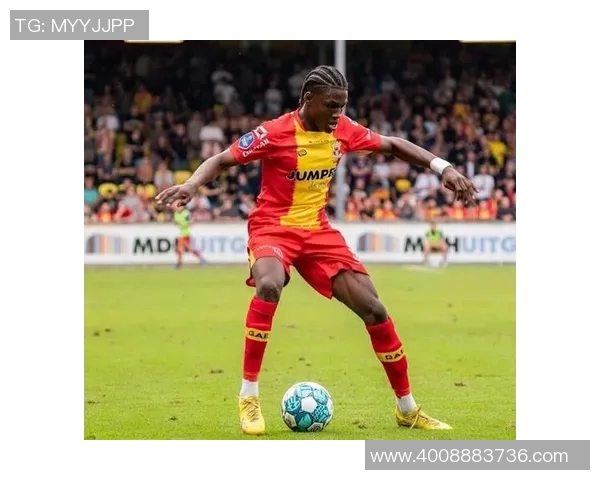 荷兰足球明星的璀璨星辰盘点及其辉煌成就回顾