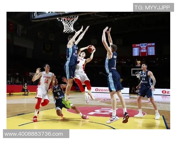 西安篮球队逆袭之路揭秘：从低谷到巅峰的奋斗历程与荣耀时刻