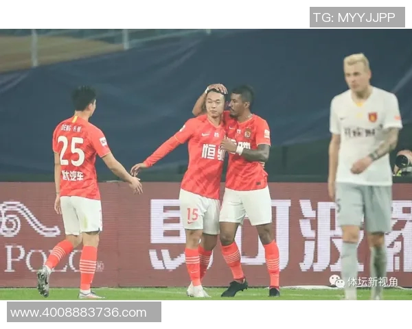 南京乒乓球队在世界杯预选赛中的心理素质表现分析与点评