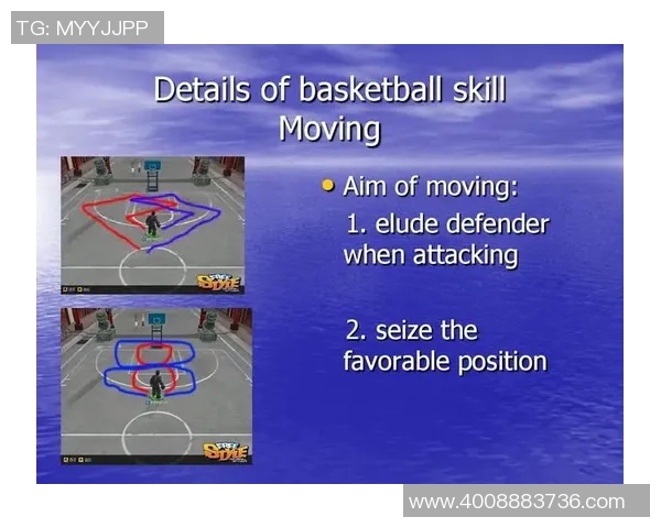 广州篮球队与成都篮球队赛后技术分析与战术复盘探讨