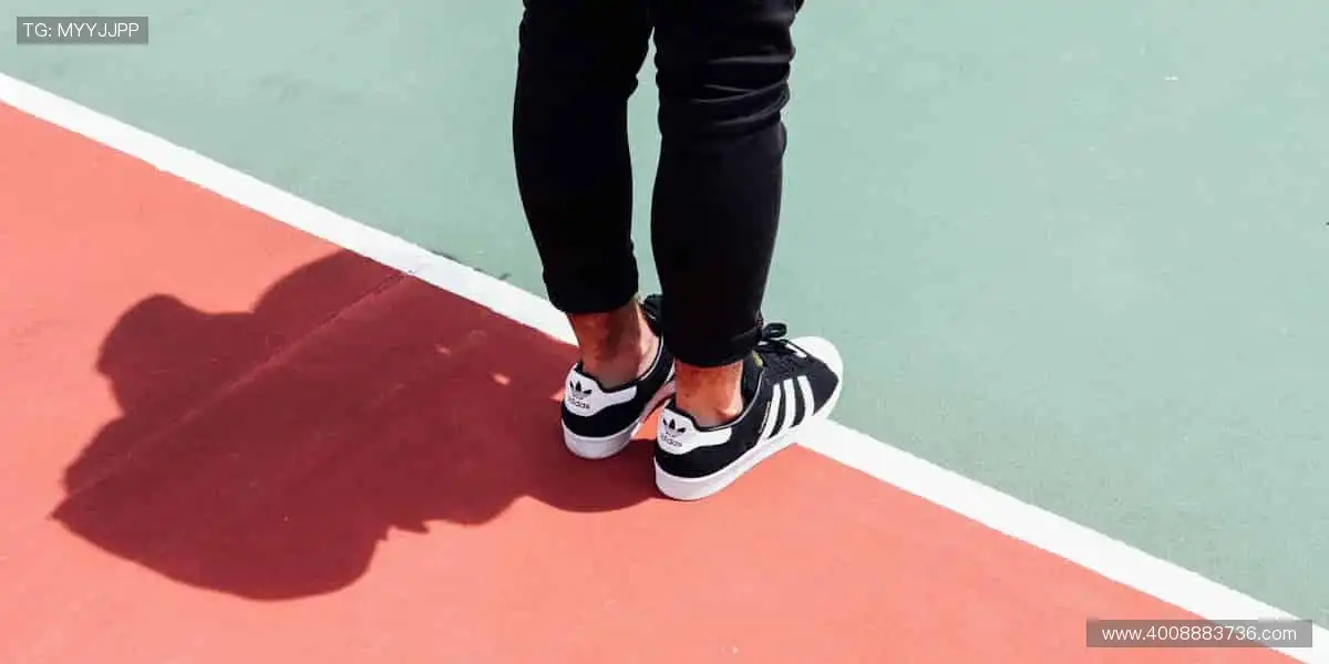 🎥 超清画质，让你不错过每一个精彩瞬间！🎬